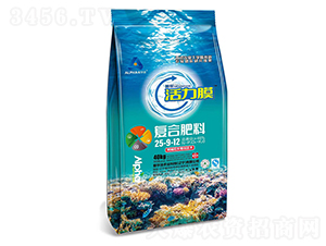 ����Ĥ�ͺϷ���25-9-12-�۠���