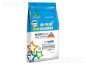 δ���ǿ�ጓ������26-12-12-�۠���