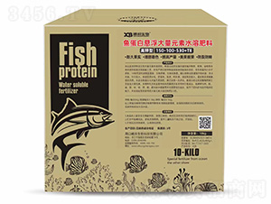 ������~���בҸ�����Ԫ��ˮ�ܷ���150-100-530+TE-�ذ�����