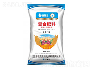 �����t���m�Ï�(f��)�Ϸ���9-6-10-��ʩ��