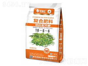 ���~�䷽��(f��)�Ϸ���18-6-6-��ʩ��