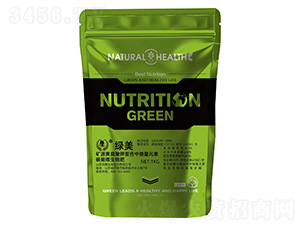 ̼��΢�����-�G��