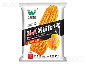 ���׷N��-�Mӯ�ɠ���1̖-�f���N�I(y��)