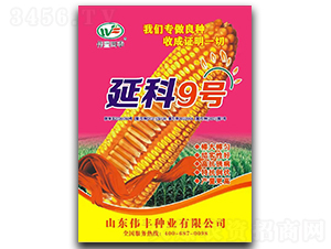 �ӿ�9̖-���׷N��-���S�N�I(y��)