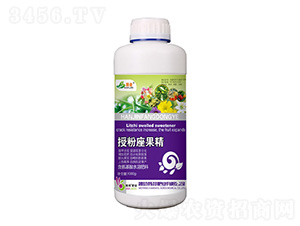 �ڷ�������-�n��-�n��ʘI(y��)