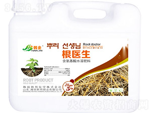 ��������ˮ�ܷ���-���t(y��)��-�n��-�n��ʘI(y��)