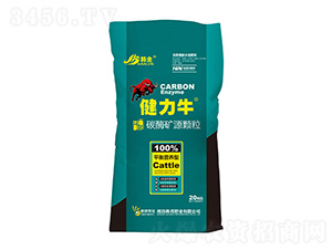 ƽ��I(y��ng)�B(y��ng)��̼ø�VԴ�w��-����ţ-�n��-�n��ʘI(y��)