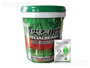 ��������ЙC(j��)ˮ�ܷ���-�n��-�n��ʘI(y��)