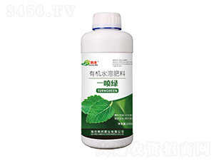 һ���G�ЙC(j��)ˮ�ܷ���-�n��-�n��ʘI(y��)