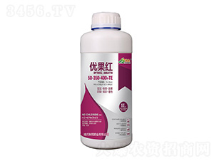 ��(y��u)���t50-350-400+TE-�n��-�n��ʘI(y��)