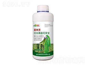 �ЙC(j��)ˮ�ܷ���-���L��ֱ���v��-�n��-�n��ʘI(y��)