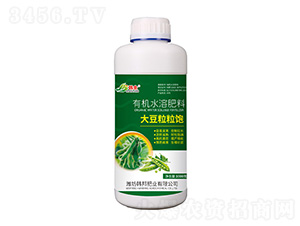 �ЙC(j��)ˮ�ܷ���-�������-�n��-�n��ʘI(y��)