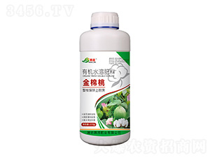 �ЙC(j��)ˮ�ܷ���-������-�n��-�n��ʘI(y��)