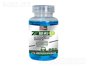 500g��(y��u)�|(zh��)�ЙC(j��)�\��-�Ǵ��\-�n��-�n��ʘI(y��)