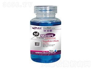 500g��(y��u)�|(zh��)�ЙC(j��)�}��-�����}-�n��-�n��ʘI(y��) 