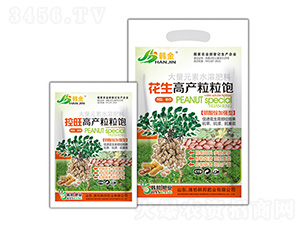 �f���@�ӏ�(qi��ng)�ͻ����߮a(ch��n)�����-�n��-�n��ʘI(y��)