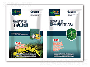 ǧ���پG+��(f��)�ϻ����ЙC(j��)��-�n��-�n��ʘI(y��)