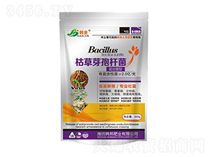 ��(f��)�Ͼ��Ϳݲ�ѿ�ߗU��-�n��-�n��ʘI(y��)