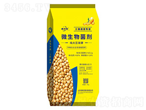 ���󶹰l(f��)��΢�������-�εػ�-�ػ�����