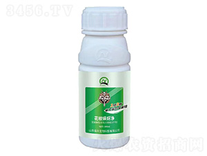 ����������-���r(n��ng)