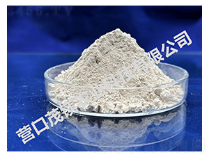 �����V-ï�V�r(n��ng)�I(y��)