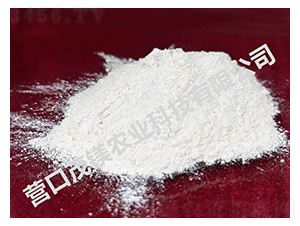 �����V�׷�-ï�V�r(n��ng)�I(y��)