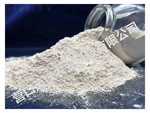 �����V60-95��ĩ-ï�V�r(n��ng)�I(y��)