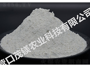 һˮ�����V-ï�V�r(n��ng)�I(y��)