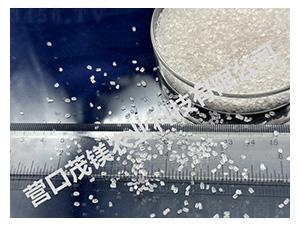 ��ˮ�����V���w��1-3mm-ï�V�r(n��ng)�I(y��)