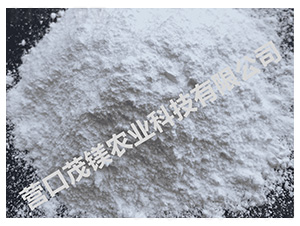 �o(w��)ˮ�����V-ï�V�r(n��ng)�I(y��)