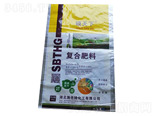 ��(f��)�Ϸ���25-14-6-�T����-ʩ����