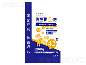 ͨ����΢�������-�G�M����