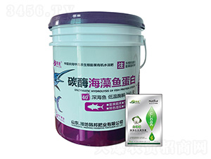 ̼ø�����~����-�n��-�n��ʘI(y��)