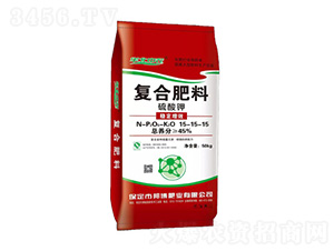 ����⛷�(w��n)����Ч��(f��)�Ϸ���15-15-15-��ʘI(y��)