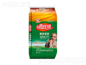 �尷����-���x��-�x��ʘI(y��)