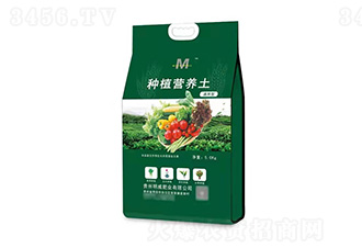 �ЙC(j��)�I�B(y��ng)��-�����ʘI(y��)