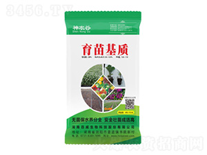 ��ĩ��������|(zh��)-���r(n��ng)��-��������