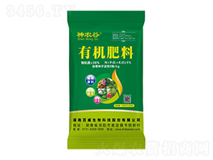 ��ĩ��-�ЙC(j��)����-���r(n��ng)��-��������