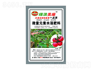 �����ڷ�����һ�c�`-�G������-�G������