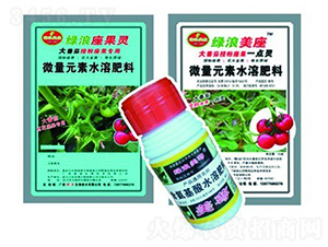 �G�˴��Ѹ�Ч�ڷ���������M��-�G������