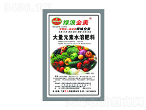 �϶��߲ˌ��þG��ȫ���~���-�G������