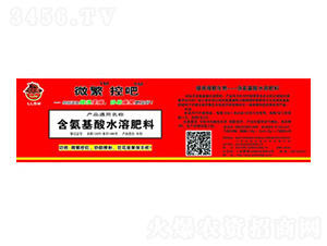 ��������ˮ�ܷ���-΢���ذ�-�G������