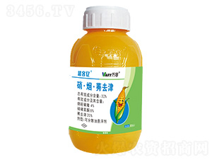 32%��������ݬȥ��-���݃|-�f(w��n)��