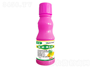 32%��������ݬȥ��-�f(w��n)��-�f(w��n)��