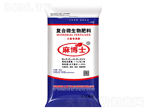 �ͺ�΢�������-С�����÷�-�鲩ʿ