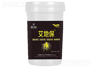 Ψ��(sh��)�����ر�