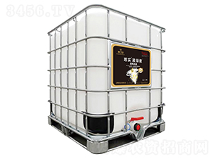 1.3����ɫ�L(f��ng)��-Ψ��(sh��)��Һ�G��