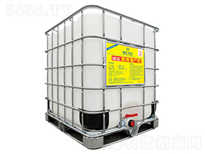 ������a(ch��n)��-Ψ��(sh��)