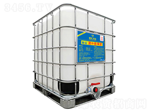 Ψ��(sh��)���a(b��)�����