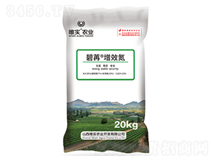 ��Ч��-����-Ψ��(sh��)